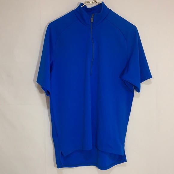 PEARL IZUMI cycling Shirt - Men’s - Picture 1 of 9